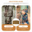 Outdoor Supply Bag Small Portable Multi-Function Medical Bag 4