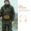 Outdoor Supply Bag Small Portable Multi-Function Medical Bag 5