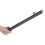 Transparent Nodrill Suction Cup Blind for Home Window Privacy 7