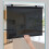 Transparent Nodrill Suction Cup Blind for Home Window Privacy 8