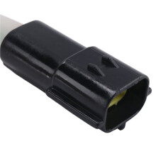 2X Excavator Solenoid Valve 40C07-203A KDRDE5K-20 for Kobelco Excavator SK60-3 SK200-6E SK230-6E SK200-8 SK120 SK135