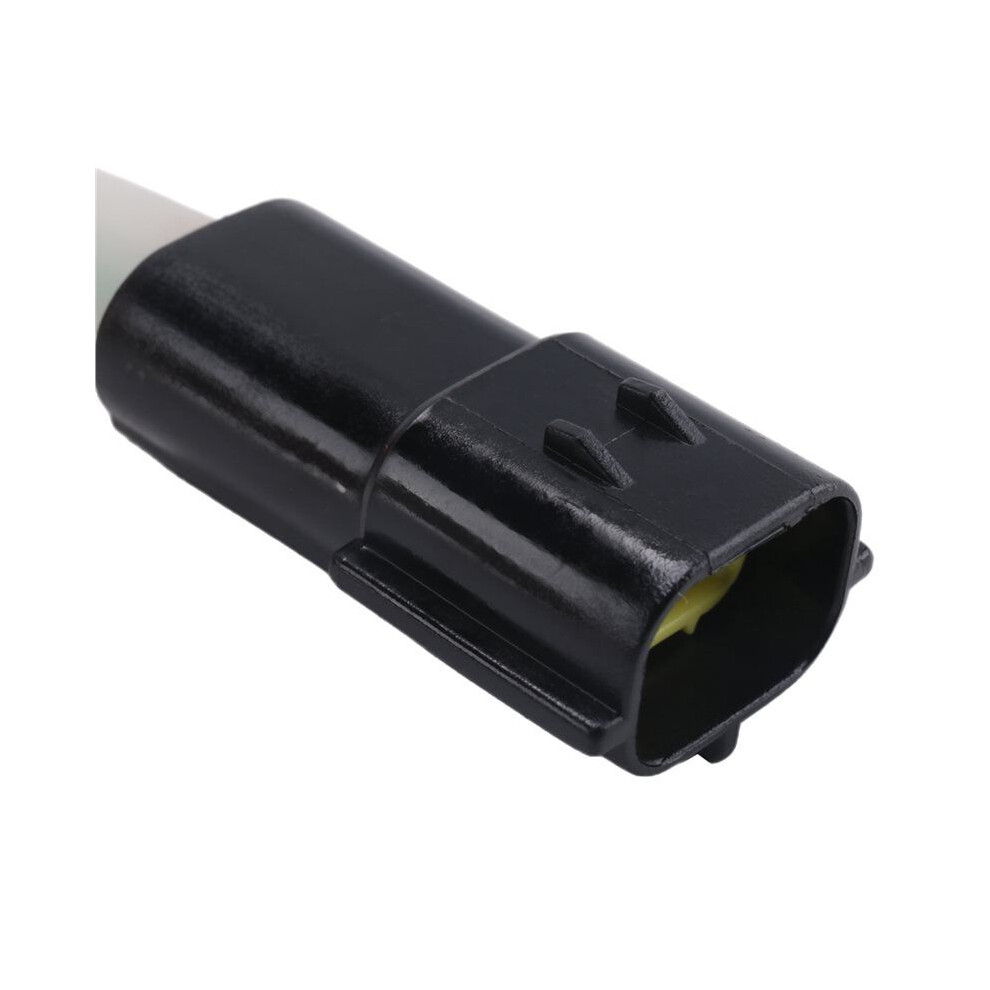 2X Excavator Solenoid Valve 40C07-203A Kdrde5k-20 For Kobelco Excavator Sk60-3 Sk200-6E Sk230-6E Sk200-8 Sk120 Sk135 6032562113663