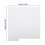 20Pcs Rigid Plastic Comic Book Dividers with Blank Tabs for Sorting 2