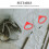 Red Ceramic Clay Cutting Wire Tool with Handle for Pottery 4