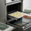6Pcs Versatile Non Stick Silicone Dehydrator Sheets White Reusable 8