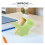 Reusable Silicone Eye Drop Aid Stable Guide for Home Travel Use 5