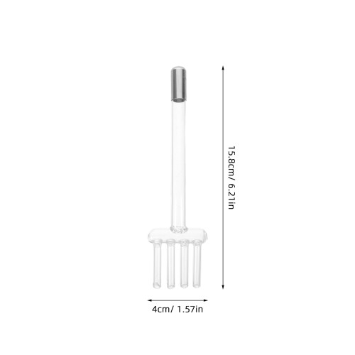 Remplacement Verre Pour Beauté 1