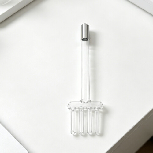 Remplacement Verre Pour Beauté 2