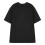 Star Trek Star Trek Mens Starfleet Command Short-Sleeved T-Shirt 2