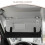 Extenseur Pare- Carburant Noir PU Pour Camion Suv 6