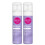 eos Shea Better Cream-Lavender 7 floz 2-Pack 1