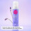eos Shea Better Cream-Lavender 7 floz 2-Pack 2