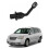 2X A/C Evaporator Temperature  Sensor for 2004-2017  Town & Country  Caravan Challenger 68040532AA 5