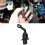 2X A/C Evaporator Temperature  Sensor for 2004-2017  Town & Country  Caravan Challenger 68040532AA 6