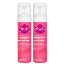 eos Shea Better Cream-Pomegranate 7 fl oz 2-Pack