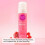 eos Shea Better Cream-Pomegranate 7 fl oz 2-Pack 2