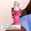 eos Shea Better Cream-Pomegranate 7 fl oz 2-Pack 3