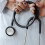 12Pcs Stethoscope Diaphragm Covers PVC Assorted Colors for Clinic Use 3