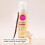 EOS| Shea Buttter Cream VanillaBliss  7floz  2Pack 2