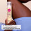 EOS| Shea Buttter Cream VanillaBliss  7floz  2Pack 3