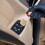 3Sets Ergonomic White Detailing Brushes Car Interior Cleaning Kit 9