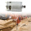 Replacement Unit For 12V Drill Driver 13 Tooth mixture Gear 2