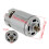 Replacement Unit For 12V Drill Driver 13 Tooth mixture Gear 3