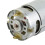Replacement Unit For 12V Drill Driver 13 Tooth mixture Gear 4