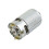 Replacement Unit For 12V Drill Driver 13 Tooth mixture Gear 5