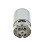 Replacement Unit For 12V Drill Driver 13 Tooth mixture Gear 6