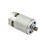 Replacement Unit For 12V Drill Driver 13 Tooth mixture Gear 7