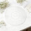 2Pièces Formes Trou Pour Artisanat Décoratif 3