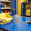 Brûleur Chambre Inox D4 . 5Kw Accessoire Durable Camion 3