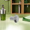 Brûleur Chambre Inox D4 . 5Kw Accessoire Durable Camion 9
