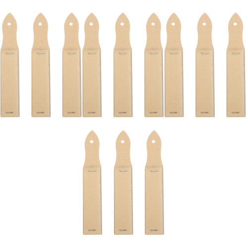 12Ensembles Abrasif Pour Artistiques Maison 1