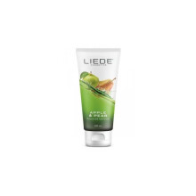 Lubrificante pera/maçã 100 ml