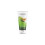 Geparfumeerde glijmiddel peer/appel 100 ml 1