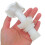 Tête Robuste Sprayur Urinoir Nettoyage 7