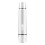 Machine de mise sous vide portable rechargeable pour la conservation des aliments par compression (blanche) 1