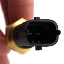 10X Water Temp Temperature Sensor for 278001016 420222425 278002895 711222425 130 GTS 1500 155 180 SP 210 SP