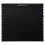 Cache-store coulissant pour console centrale Mercedes ML GL GLE GLS 2