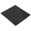 Cache-store coulissant pour console centrale Mercedes ML GL GLE GLS 3