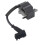 Ignition Coil Compatible with STIHL FS40 FS50 FS56 FS56c KM56c String Trimmer 2
