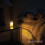 Battery Powered LED Nightlight with Motion Sensor for Gentle Amber Glow 5
