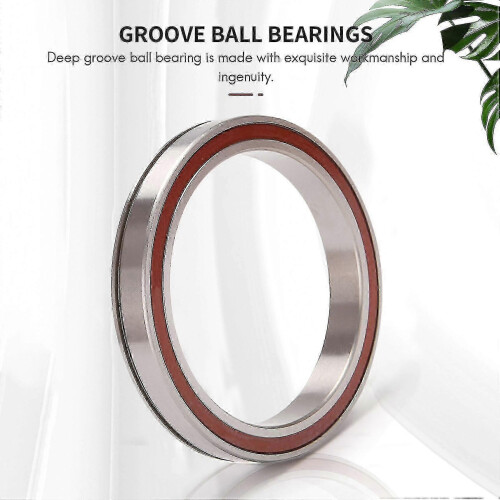 Replacement bearing 95dsf01 sealed for vehicle differential 1