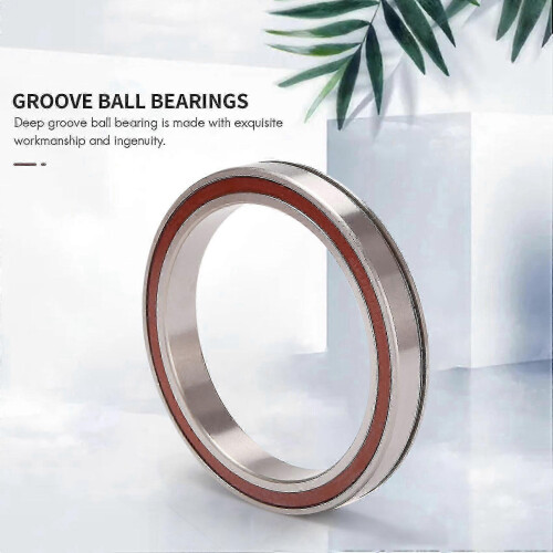 Replacement bearing 95dsf01 sealed for vehicle differential 2