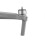 Landing Gear Legs for DJI Air 2S, Front Left and Right Module Accessories 4
