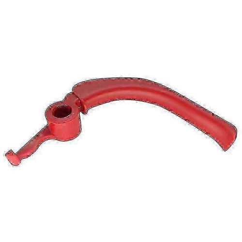 Levier de commande compatible pour tondeuses à gazon Bosch Rotak, référence F016L66238 2