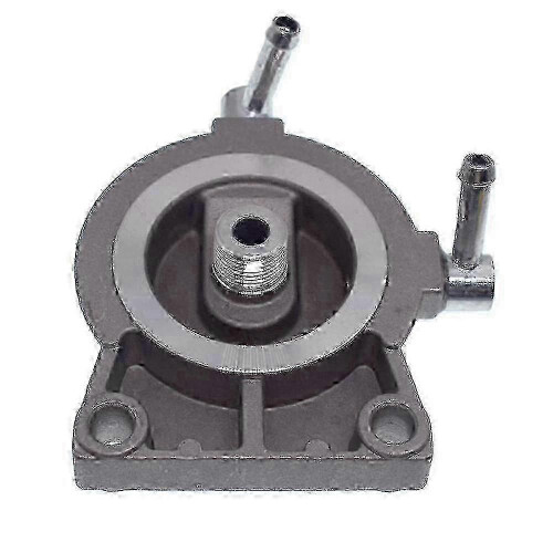 V-Pump Compatible Diesel Filter for Toyota Hilux D-4D Engine 2