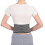 Women's Abdominal Binder for Hernia - Support Belt for Lower Waist 2